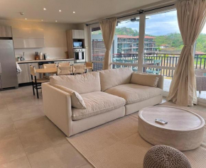 LUXURY Apartment in BLUE Playa Venao B-31
